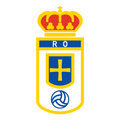 Real Oviedo