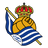 Real Sociedad logo