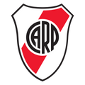 River Plate