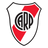 River Plate logo