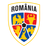 Romania logo