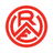 Rot-Weiss Essen logo