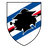 Sampdoria logo
