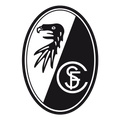 Freiburg