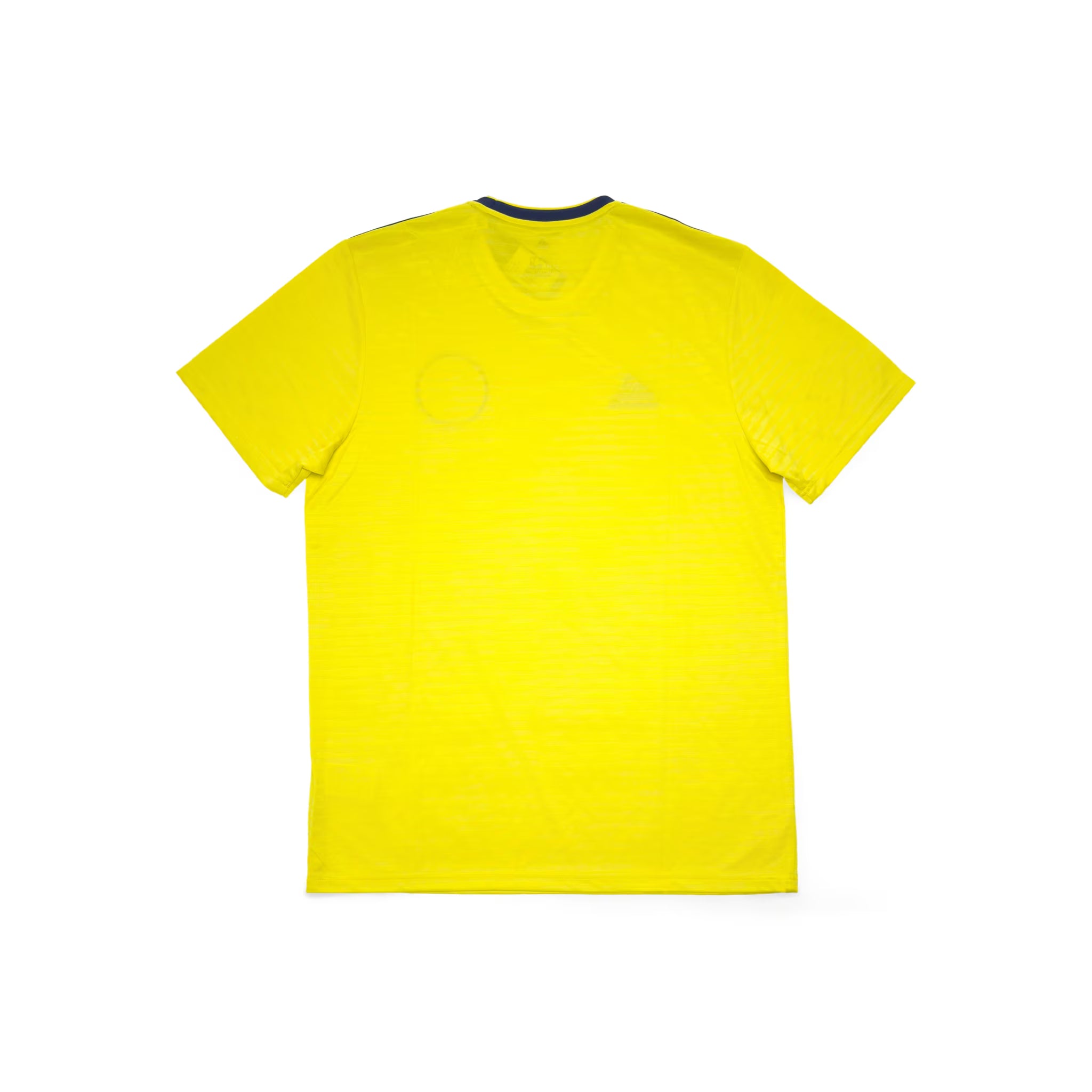 Schottland 2018 Auswärtstrikot | adidas