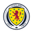Schottland logo