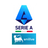 Serie A