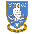 Sheffield Wednesday