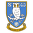 Sheffield Wednesday logo
