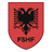Albania logo