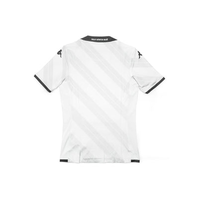 Spezia 2023/24 Authentic Home Shirt | Kappa