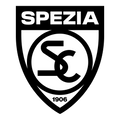Spezia