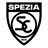 Spezia logo