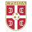 Serbien logo
