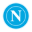 Napoli logo