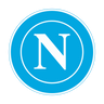 Napoli