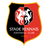 Rennes logo