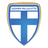 Finland logo