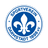 Darmstadt logo