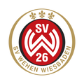 Wehen Wiesbaden