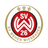 Wehen Wiesbaden logo