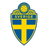 Schweden logo