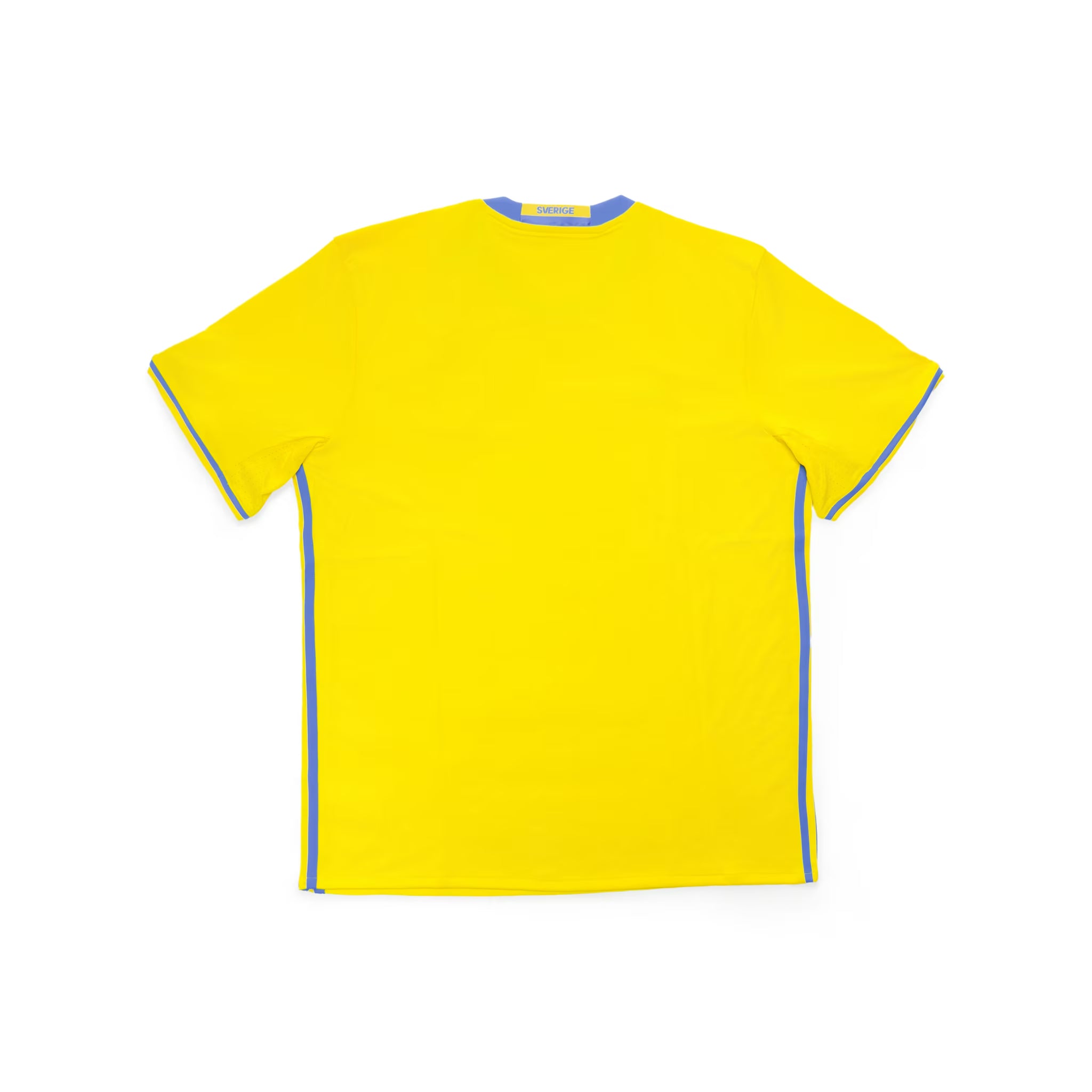 Schweden 2016 Heimtrikot | adidas