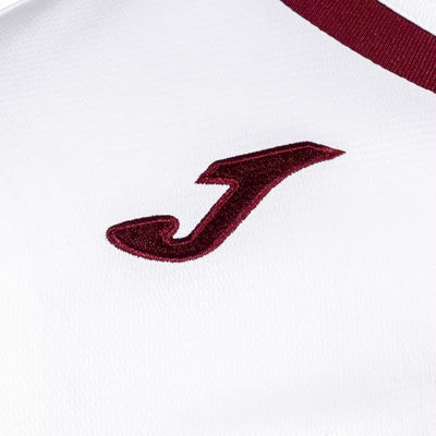 Torino FC 2026/27 Auswärtstrikot | JOMA