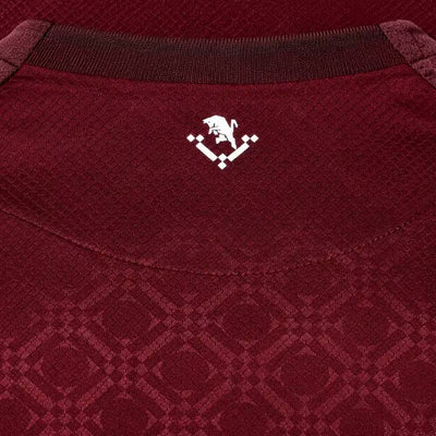Torino FC 2026/27 Heimtrikot | JOMA