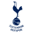 Spurs