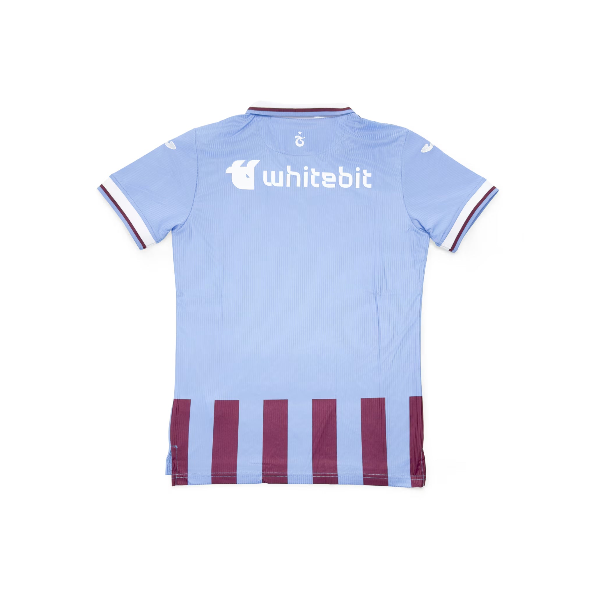 Trabzonspor 2023/24 Heimtrikot | JOMA