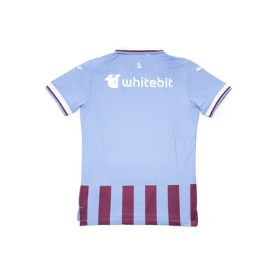 Trabzonspor 2023/24 Heimtrikot | JOMA