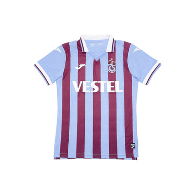 Trabzonspor 2023/24 Heimtrikot | JOMA