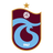 Trabzonspor logo