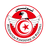 Tunisia logo