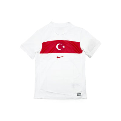 Türkiye 2024 Home Shirt | Nike