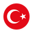 Türkiye logo