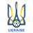 Ukraine logo
