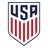 USA logo