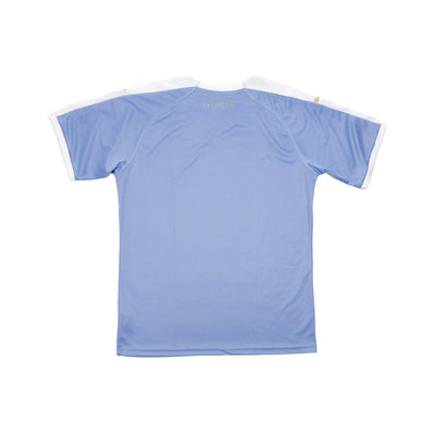 Uruguay 2019 Heimtrikot | PUMA