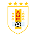 Uruguay