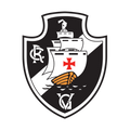 Vasco da Gama