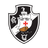 Vasco da Gama logo