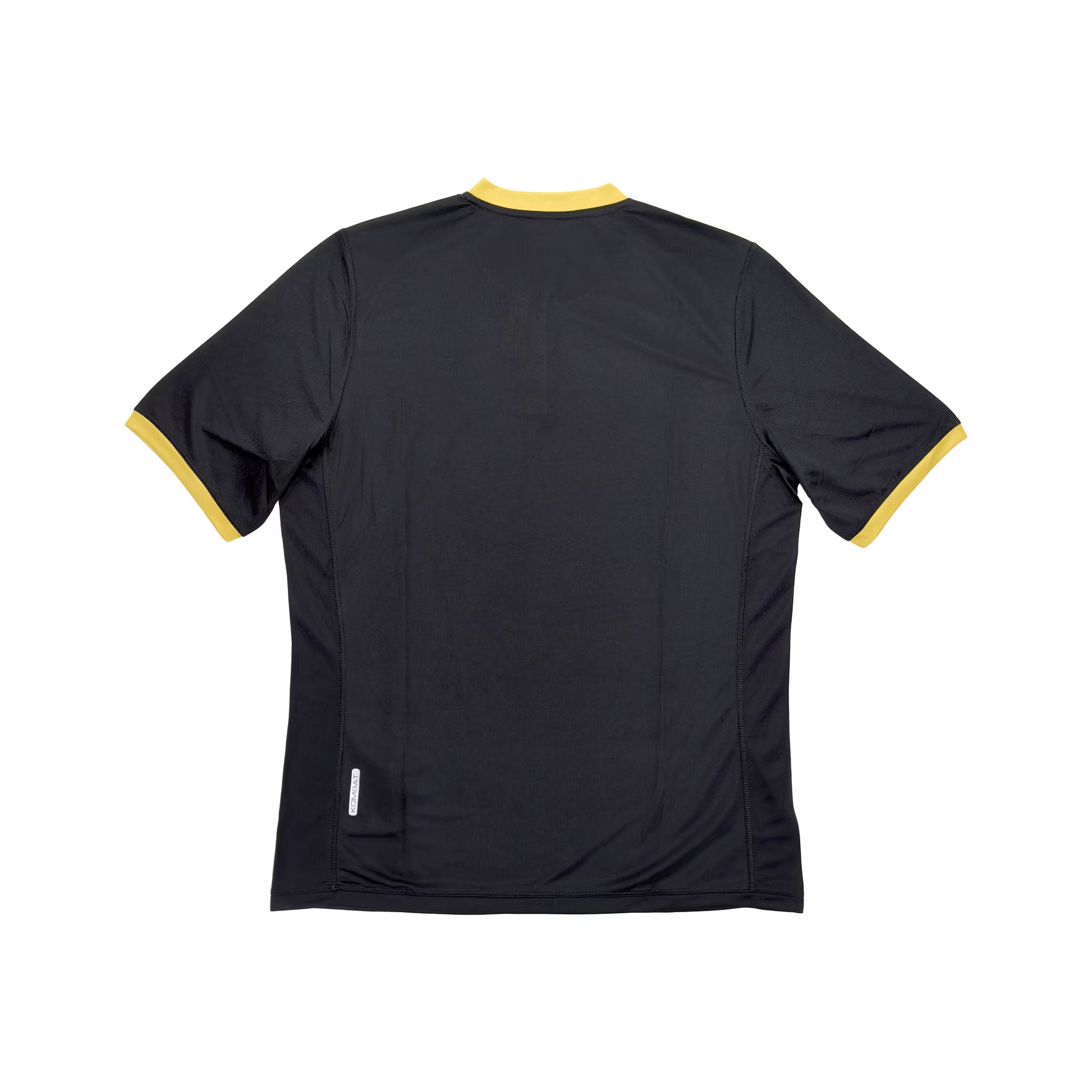 Venezia 2023/24 Heimtrikot | Kappa