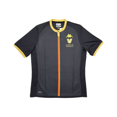 Venezia 2023/24 Heimtrikot | Kappa