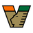 Venezia logo