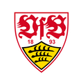 Stuttgart