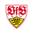 Stuttgart