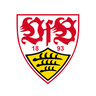 Stuttgart