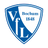 Bochum logo